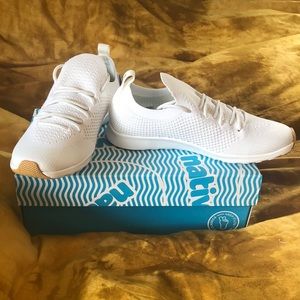 AP Mercury Liteknit Natives